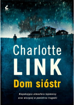 Dom sióstr