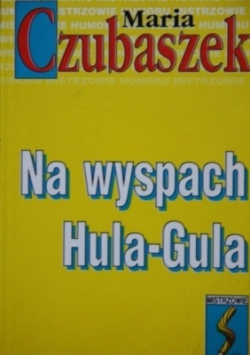 Na Wyspach Hula Gula
