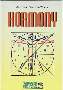 Hormony