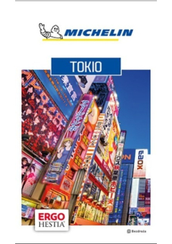 Tokio