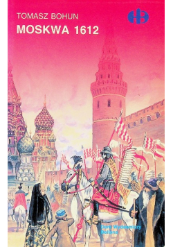 Moskwa 1612
