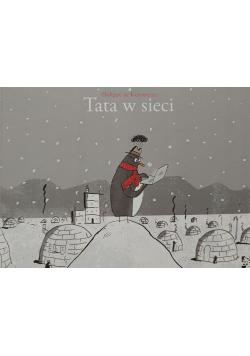 Tata w sieci
