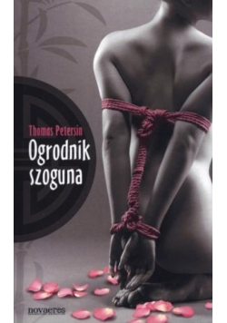 Ogrodnik szoguna