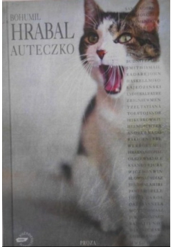 Auteczko