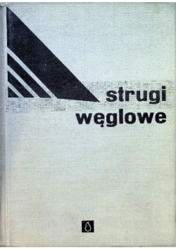 Strugi węglowe