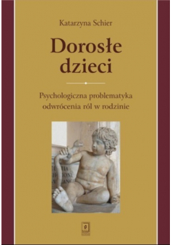 Dorosłe dzieci