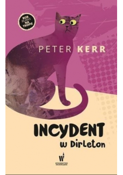 Incydent w Dirleton
