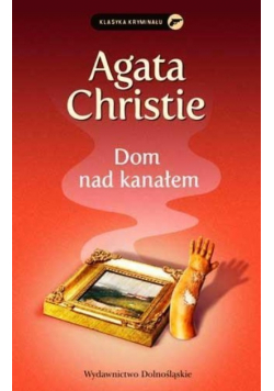 Dom nad kanałem