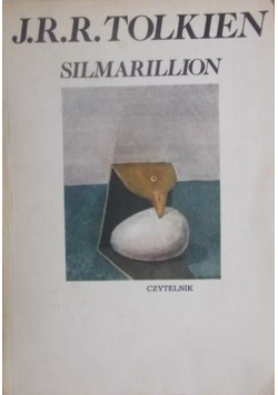 Silmarillion