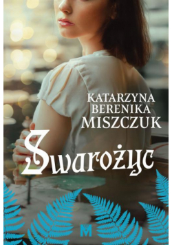 Swarożyc