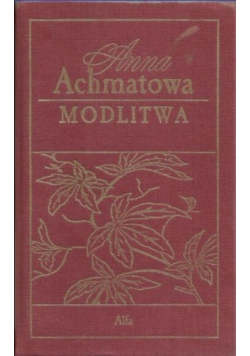 Modlitwa