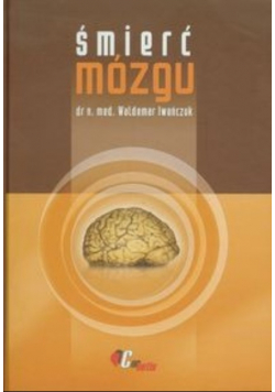 Śmierć mózgu