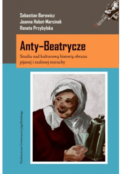 Anty  Beatrycze