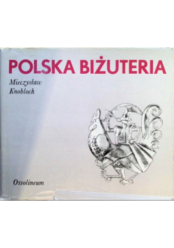 Polska Biżuteria