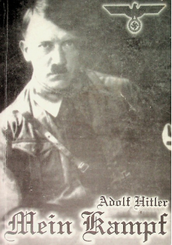 Mein Kampf