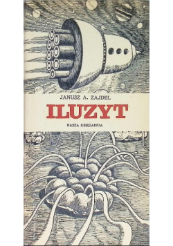 Iluzyt