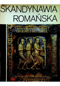 Skandynawia romańska