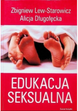 Edukacja seksualna