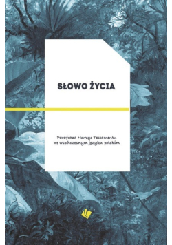 Słowo Życia