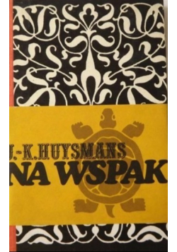 Na wspak