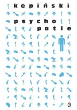 Psychopatie