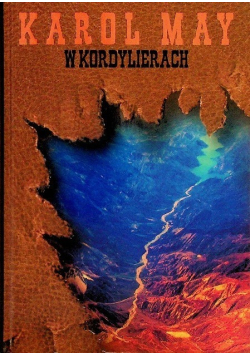 W kordylierach