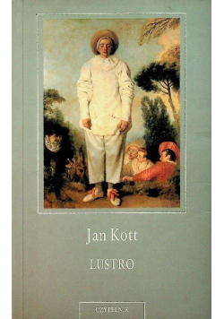 Lustro