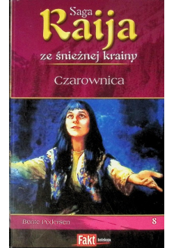 Czarownica