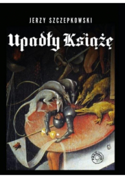 Upadły Książę
