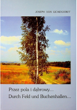Przez pola i dąbrowy