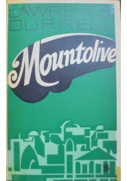 Mountolive