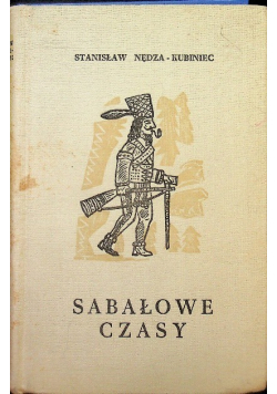 Sabałowe czasy