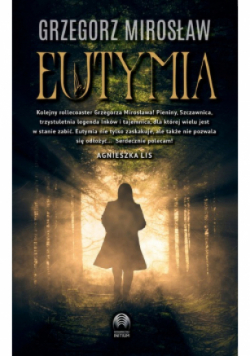 Eutymia