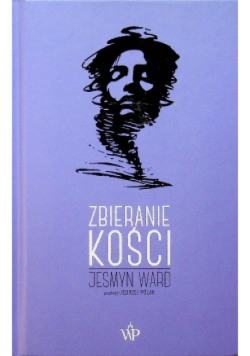 Zbieranie kości