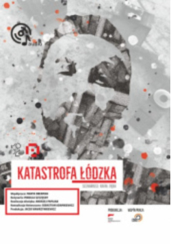 Katastrofa łódzka
