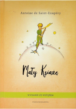 Mały Książę