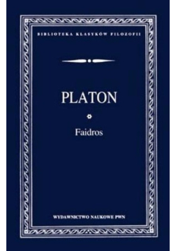 Faidros
