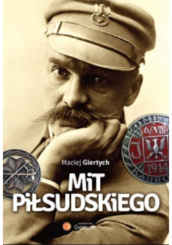 Mit Piłsudskiego
