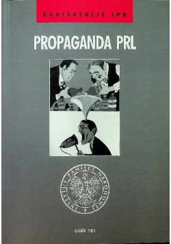 Propaganda PRL