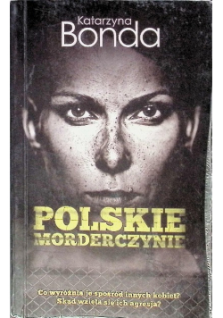 Polskie morderczynie