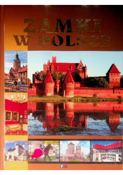 Zamki w Polsce