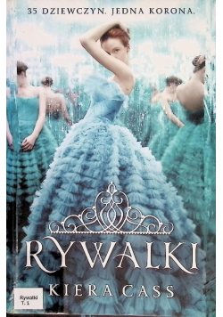 Rywalki