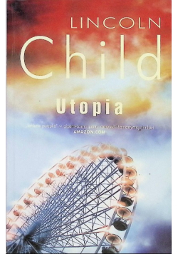 Utopia