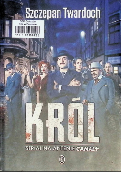 Król