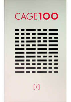 Cage 100