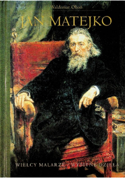 Jan Matejko