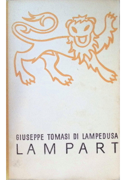 Lampart