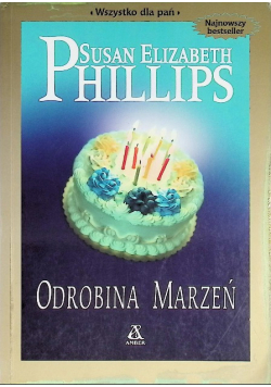 Odrobina marzeń