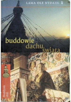 Buddowie dachu świata