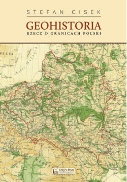 Geohistoria